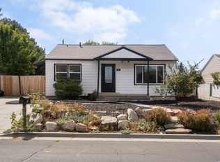 97 W Lester Ave, Murray, UT 84107