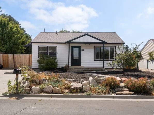 97 W Lester Ave, Murray, UT 84107