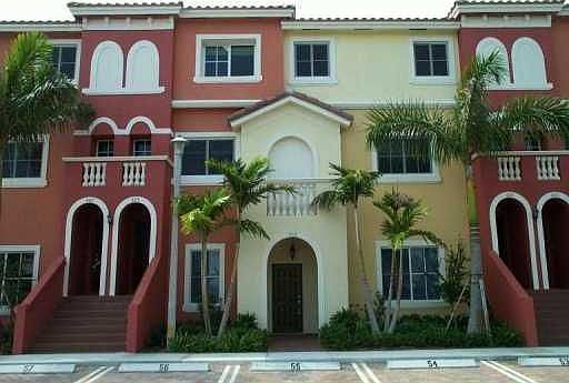 1st image of 112 Bayfront Dr