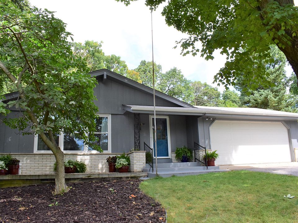 1st image of 8110 W Allerton Ave