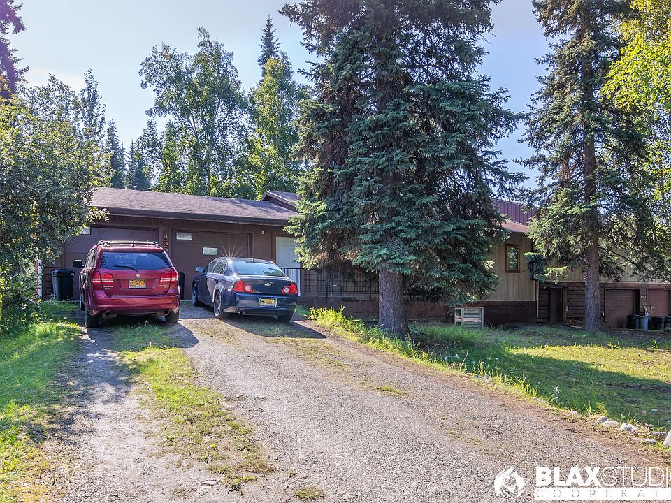 1st image of 4563 Wood River Dr