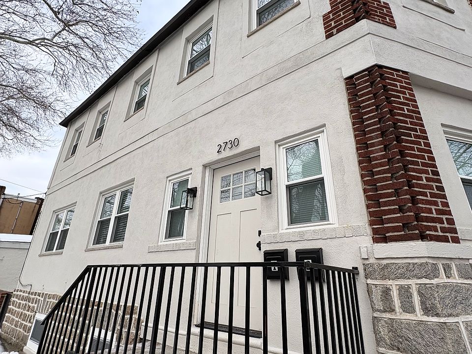 1st image of 2730 S Mole St Floor 1