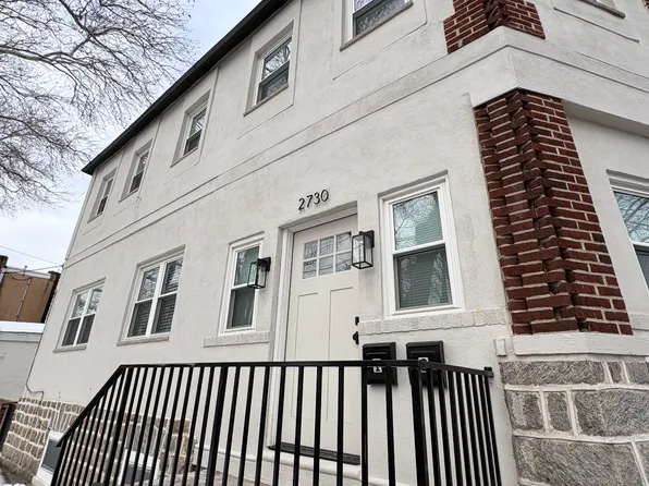 2730 S Mole St Floor 1, Philadelphia, PA 19145