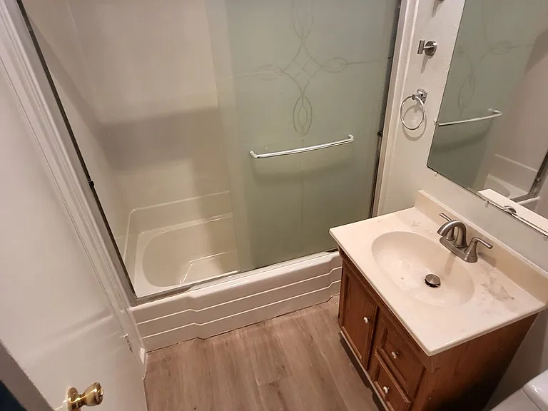 185 Quincy Ave #203 — Photo 16