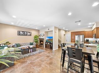 15843 McIntosh Ave, Chino, CA 91708