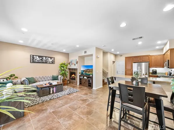 15843 McIntosh Ave, Chino, CA 91708