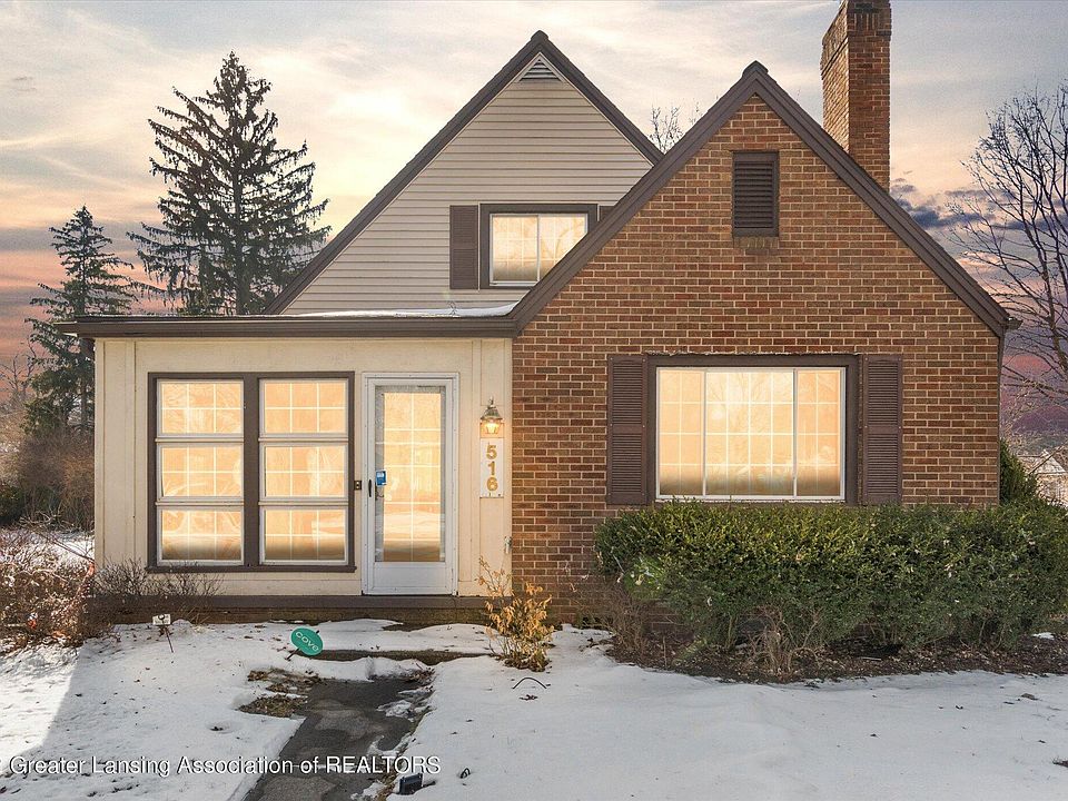 1st image of 516 S Dexter Dr