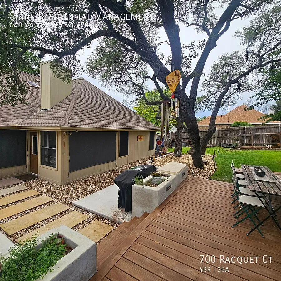 Beautiful home in Cul-de-sac — Photo 4