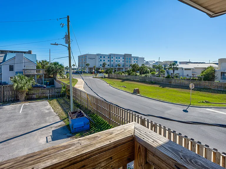 354 Billfish Ave #201 — Photo 48