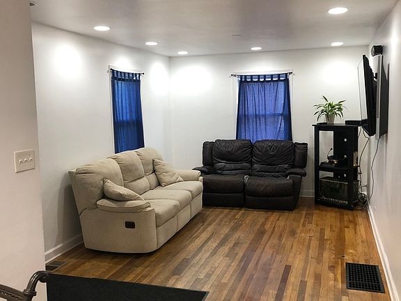 2nd image of 448 Englewood Ave