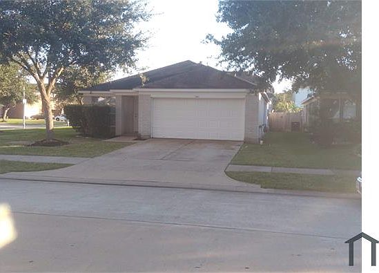 1st image of 19511 Oleander Ridge Way