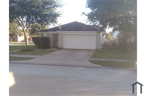 19511 Oleander Ridge Way Photo 1