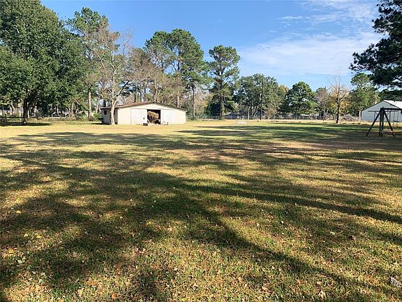5th image of 18110 W Cypress Hill Cir