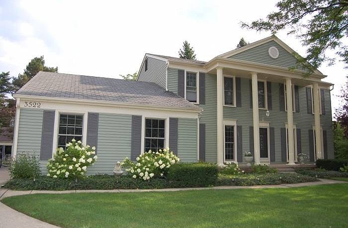 1st image of 3522 Blair Ct