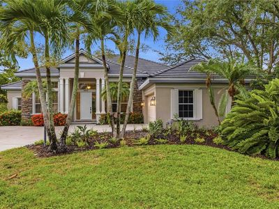 903 TRANQUILITY CIRCLE, Osprey, FL, 34229