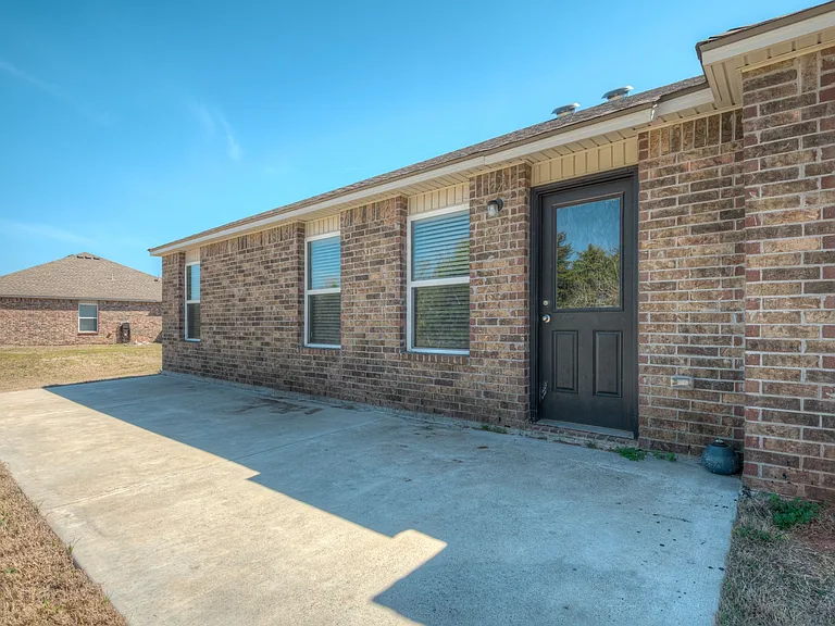 5692 Bent Creek Rd — Photo 47
