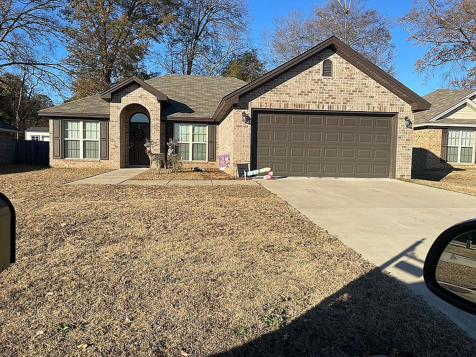 607 Dr, Prattville, AL 36067 Zillow
