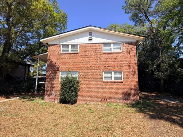 5509 PLAYA Way, Jacksonville, FL 32211