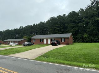 2262 Beth Haven Church Rd, Denver, NC 28037