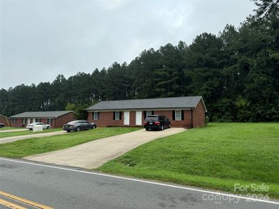 2262 Beth Haven Church Rd, Denver, NC, 28037
