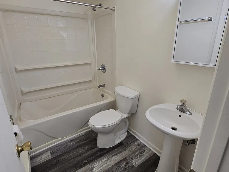 51569 County Road 109 — Photo 5