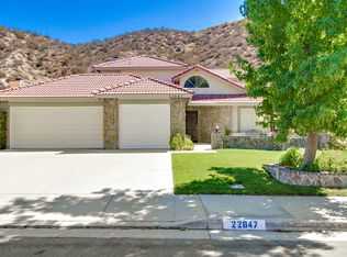 22847 Valley Vista Cir, Wildomar, CA 92595