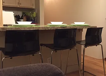 Rented by M. Nelson Realty LLC