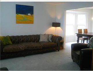 3rd image of 127 Bluestone Dr