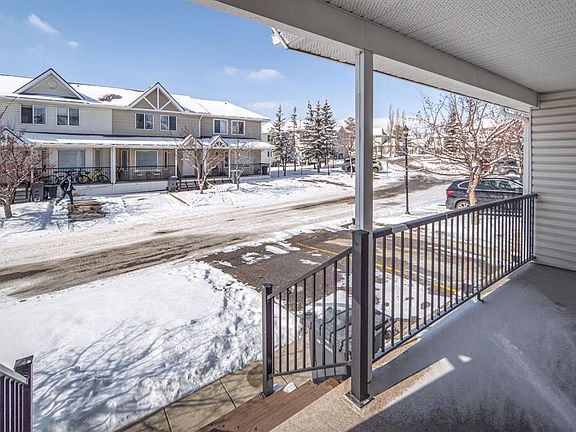 4th image of 950 W Arbour Lake Rd NW #213