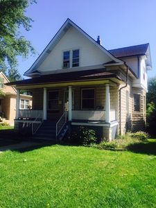113 Oak Ridge Ave, Hillside, IL, 60162
