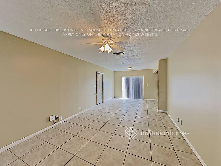 7939 SW 3rd St — Photo 4