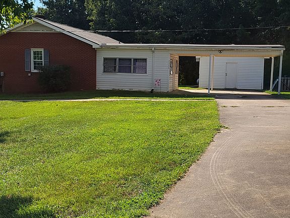 2nd image of 3332 Belaire Rd #1