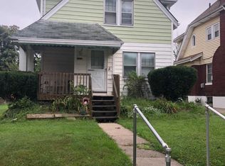 1910 Avonlea Ave, Cincinnati, OH