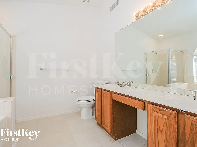 6057 E Preston St — Photo 10