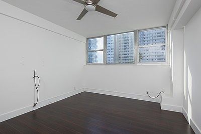 5th image of 1900 S Ocean Dr APT 403