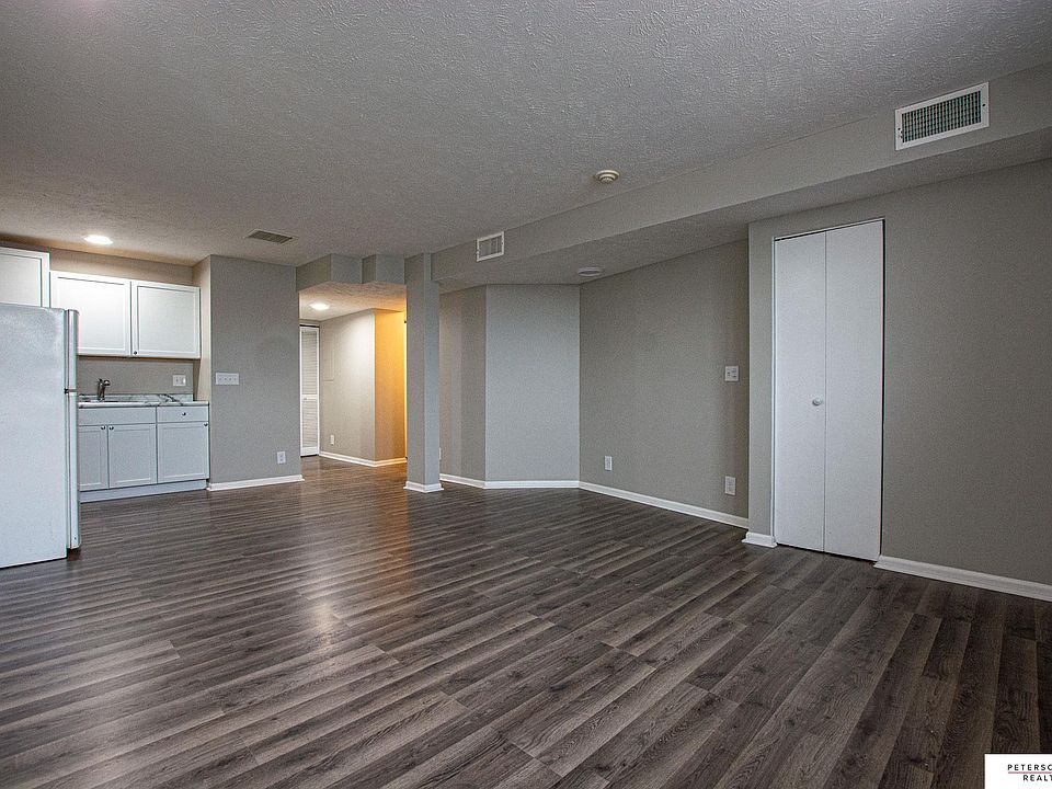 1st image of 2320 O St APT 3