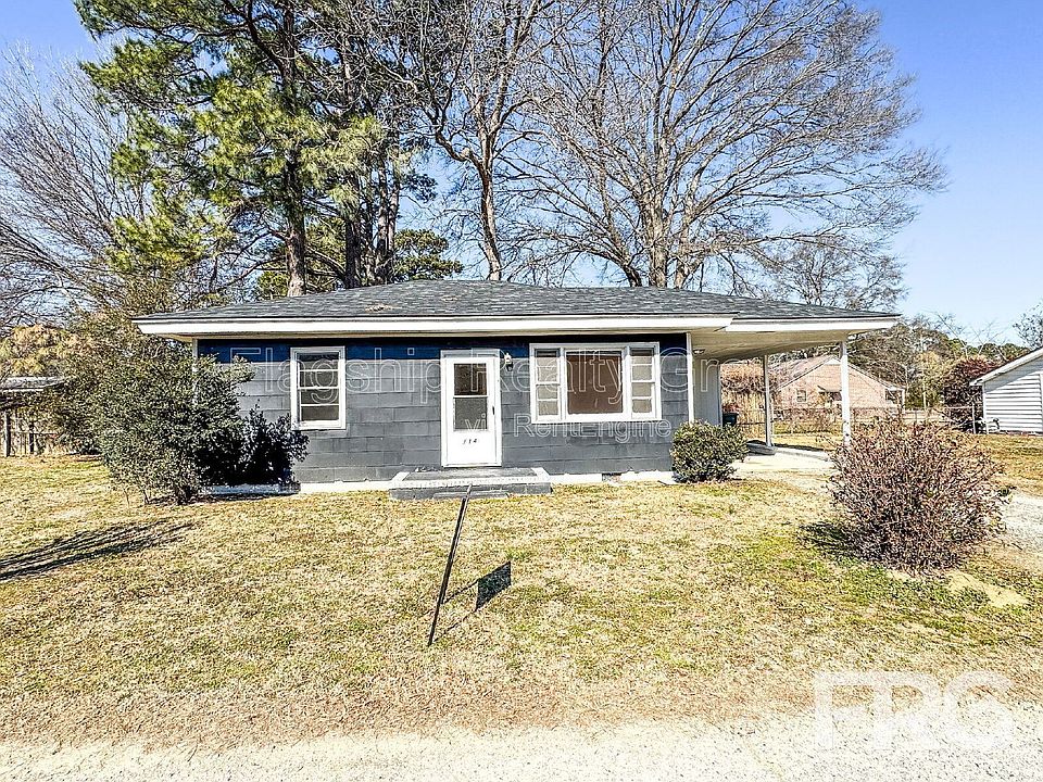 1st image of 114 Blaire Ln