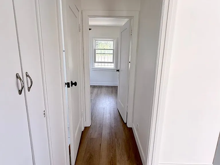 3007 Dalton Ave. — Photo 12
