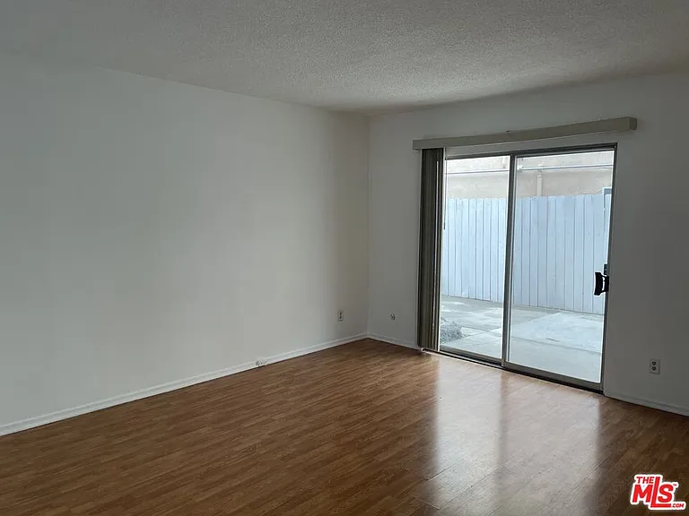 3749 Veteran Ave #1 — Photo 5