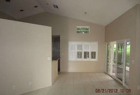 2nd image of 603 Bedford Ave