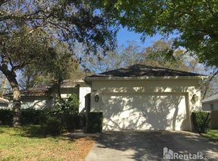 2427 Leaning Pine St, Ocoee, FL 34761