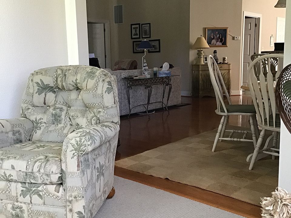 1st image of 37370 Harmony Dr