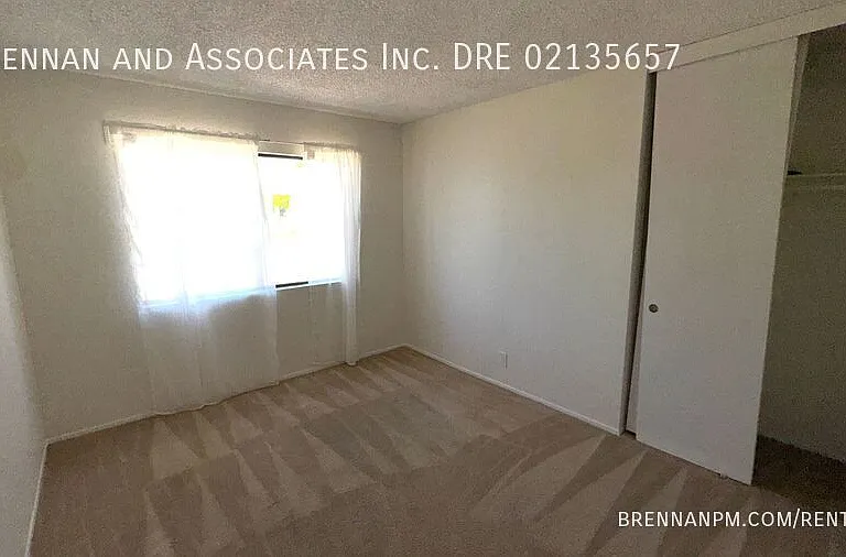 1697 Parkland Way — Photo 20