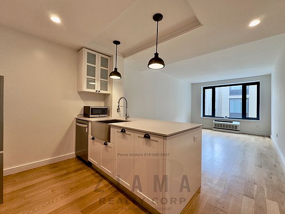 3rd image of 409 Eastern Pkwy APT 204