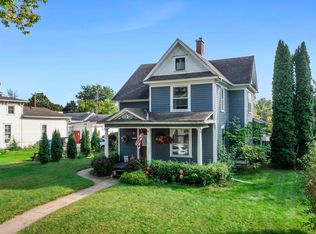 1715 W 5th St, Red Wing, MN 55066