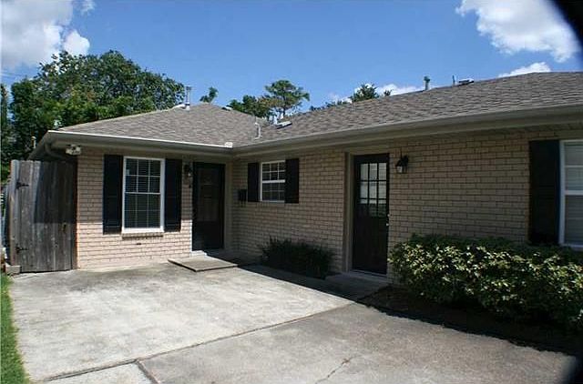 1st image of 82 Metairie Ct