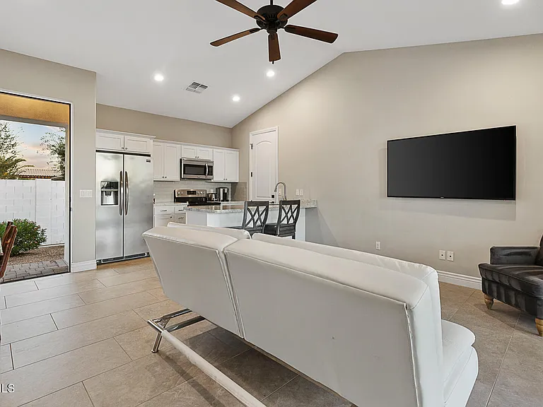 6119 E Gold Dust Ave — Photo 25