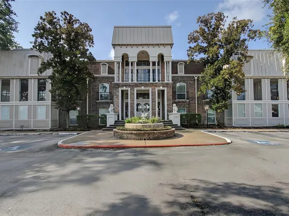 7575 Katy Fwy APT 93, Houston, TX 77024