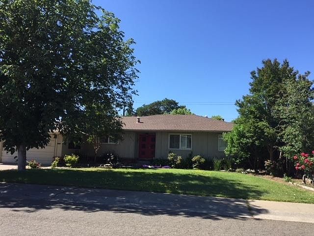 1st image of 6608 Penney Way