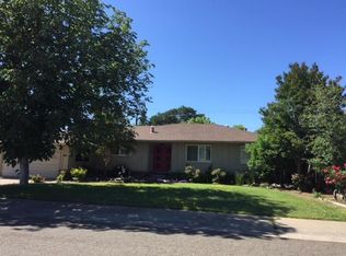 6608 Penney Way, Carmichael, CA 95608